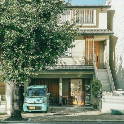 Furry绘画动态技巧兽圈社群